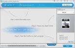 Screenshot.webp