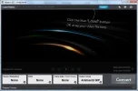 screenshot-1.webp