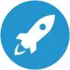 landing_r.webp