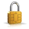 Security.webp