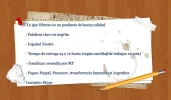 Forobeta.webp
