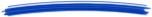 4.webp