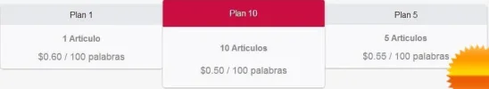 Precios Forobeta.webp