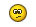 tmr.gif