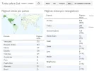 3.webp