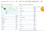 4.webp