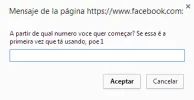 Screenshot_157.webp
