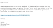 facebook-verified.webp facebook-verified.webp