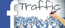 FACEBOOK2.webp