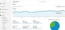 visitas.webp visitas.webp