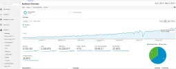 visitas 2.webp visitas 2.webp