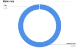 referrerwebseo.webp