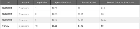 Screenshot_1.webp