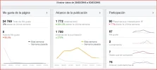 163xn4.webp 163xn4.webp