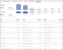 desnip.webp