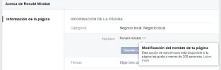 rrr.webp