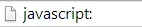 Screenshot_159.webp