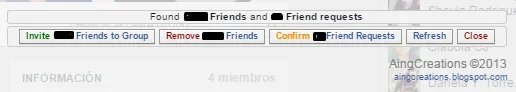 Screenshot_160.webp Screenshot_160.webp
