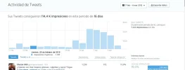 Screenshot_1.webp