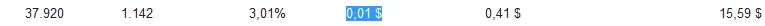 0000.webp