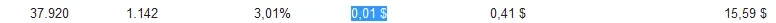 0H441Vb.webp