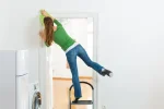 accidentes-domesticos.webp accidentes-domesticos.webp