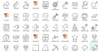 iconos.webp iconos.webp