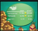 record nuts.webp