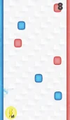screen322x572.webp