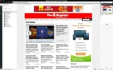 vivald_tabs_rr.webp vivald_tabs_rr.webp
