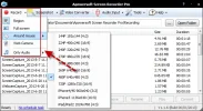 program5668-3.webp program5668-3.webp