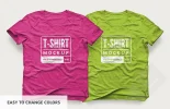 800x518_Free-T-Shirt-Mockup-Preview-3.webp 800x518_Free-T-Shirt-Mockup-Preview-3.webp