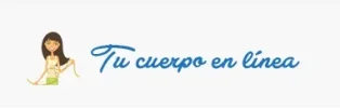 tcuerpo.webp tcuerpo.webp
