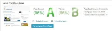 gtmetrix.webp gtmetrix.webp
