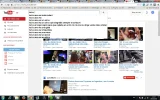 habia.webp
