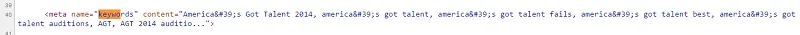 codigo 1.webp