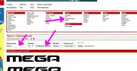 MEGAFUENTE.webp
