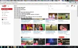 habia 1.webp