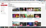 habia 3.webp