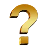 solucionar-problemas.webp