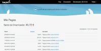 Captura de pantalla 2015-03-04 a las 19.38.33.webp