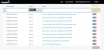 Captura de pantalla 2015-03-04 a las 20.03.13.webp