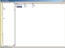 3.webp