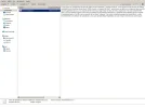 5.webp