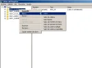 php1.webp