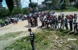 cola_bicentenario8ene2015.webp