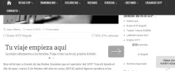 Clipboard02.webp
