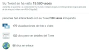 tuit 2.webp