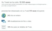 tuit 1.webp