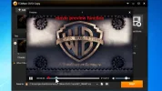 maxresdefault.webp